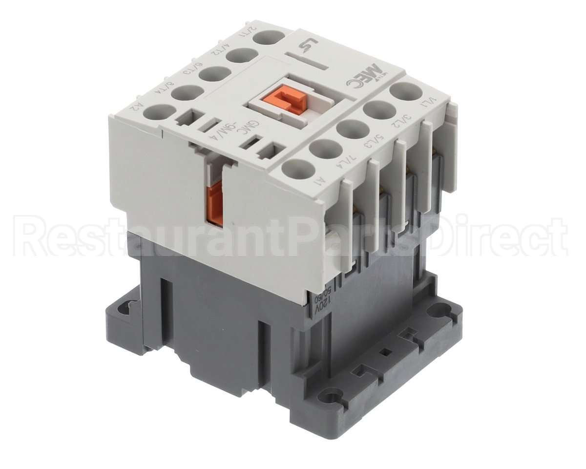 00-975180 Hobart Contactor (High Temp)