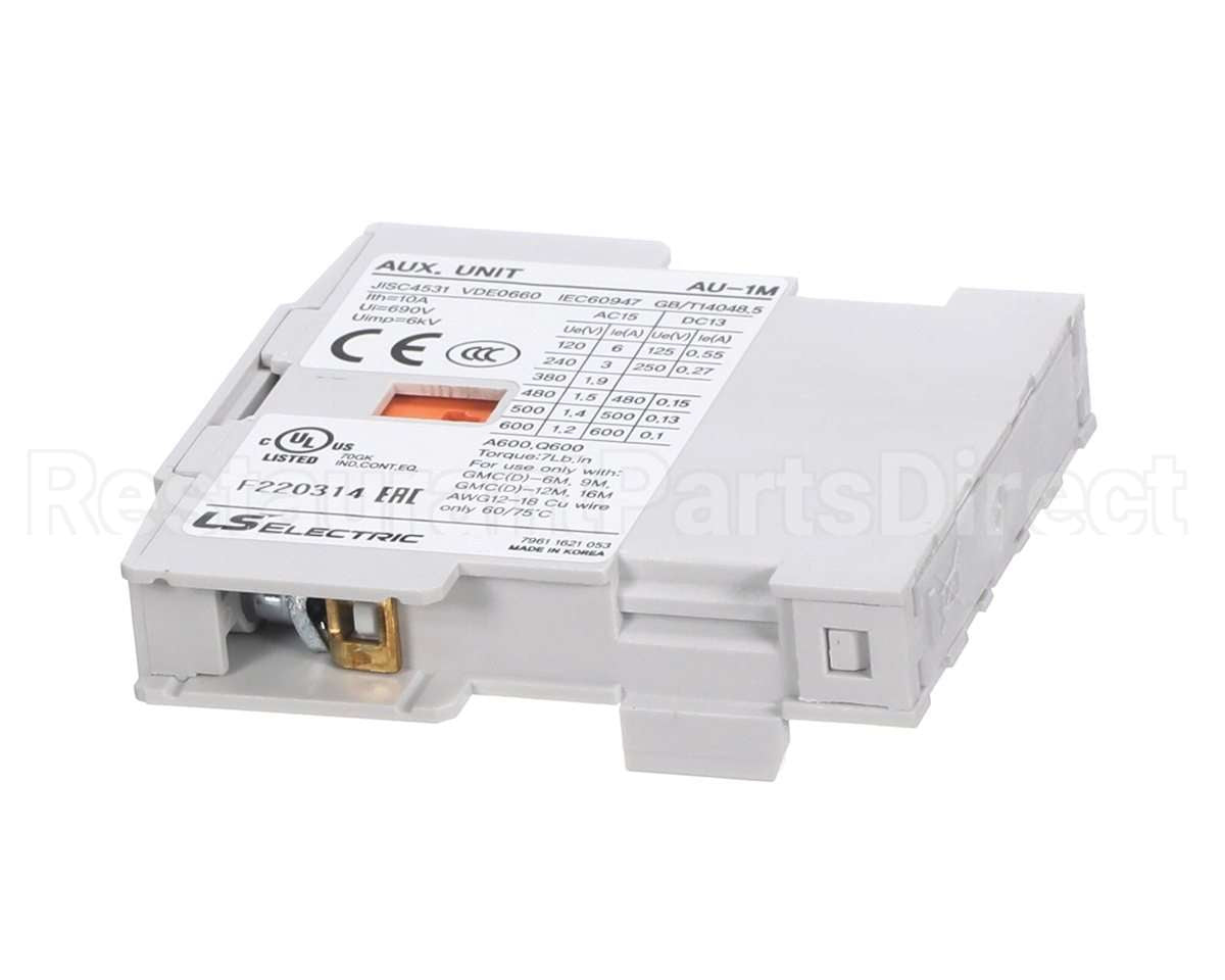 00-975181 Hobart Switch Contactor (High Temp)