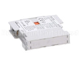 00-975181 Hobart Switch Contactor (High Temp)