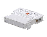 00-975181 Hobart Switch Contactor (High Temp)