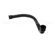 00-975226 Hobart Hose. Drain To Pump, Asr, Rh, Am16