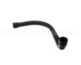 00-975226 Hobart Hose. Drain To Pump, Asr, Rh, Am16