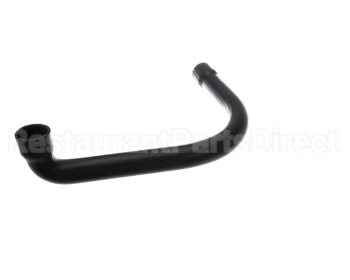 00-975226 Hobart Hose. Drain To Pump, Asr, Rh, Am16