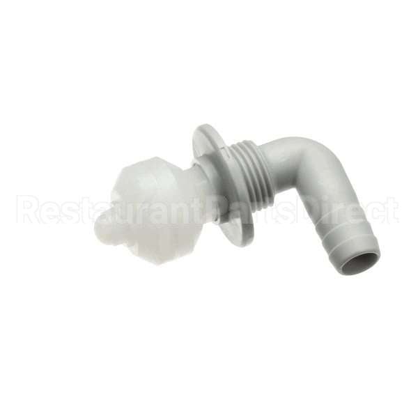 00-975230 Compatible Hobart Auto Clean Nozzle Assembly