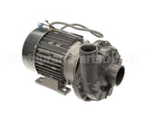 00-975233-00001 Hobart Motor, Pump, 2Hp, Cw, Fir, Composite, 20