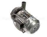 00-975233-00001 Hobart Motor, Pump, 2Hp, Cw, Fir, Composite, 20