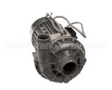 00-975233-00001 Hobart Motor, Pump, 2Hp, Cw, Fir, Composite, 20