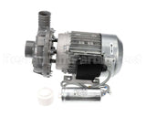 00-975233-00002 Hobart Motor, Pump.2Hp, Cw,Fir. Comp