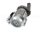 00-975233-00002 Hobart Motor, Pump.2Hp, Cw,Fir. Comp