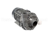 00-975233-00002 Hobart Motor, Pump.2Hp, Cw,Fir. Comp