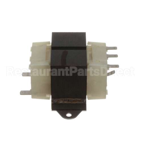 00-975308 Hobart Transformer 40Va
