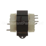 00-975308 Hobart Transformer 40Va