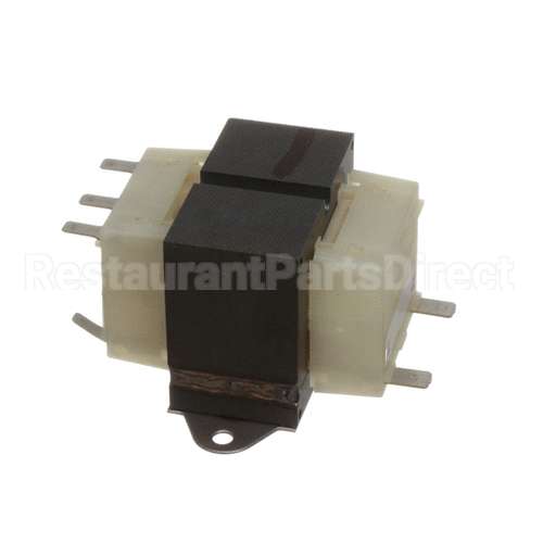 00-975308 Hobart Transformer 40Va