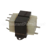 00-975308 Hobart Transformer 40Va