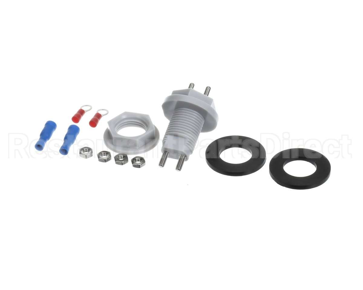 00-975322-00010 Hobart P-120S, " Conductive" Probe Kit