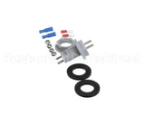 00-975322-00010 Hobart P-120S, " Conductive" Probe Kit