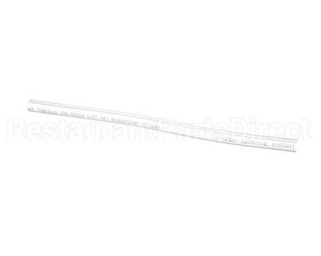 00-975322-00018 Hobart Squeeze Tube T-50-Bv (Sanitizer & Rinse)