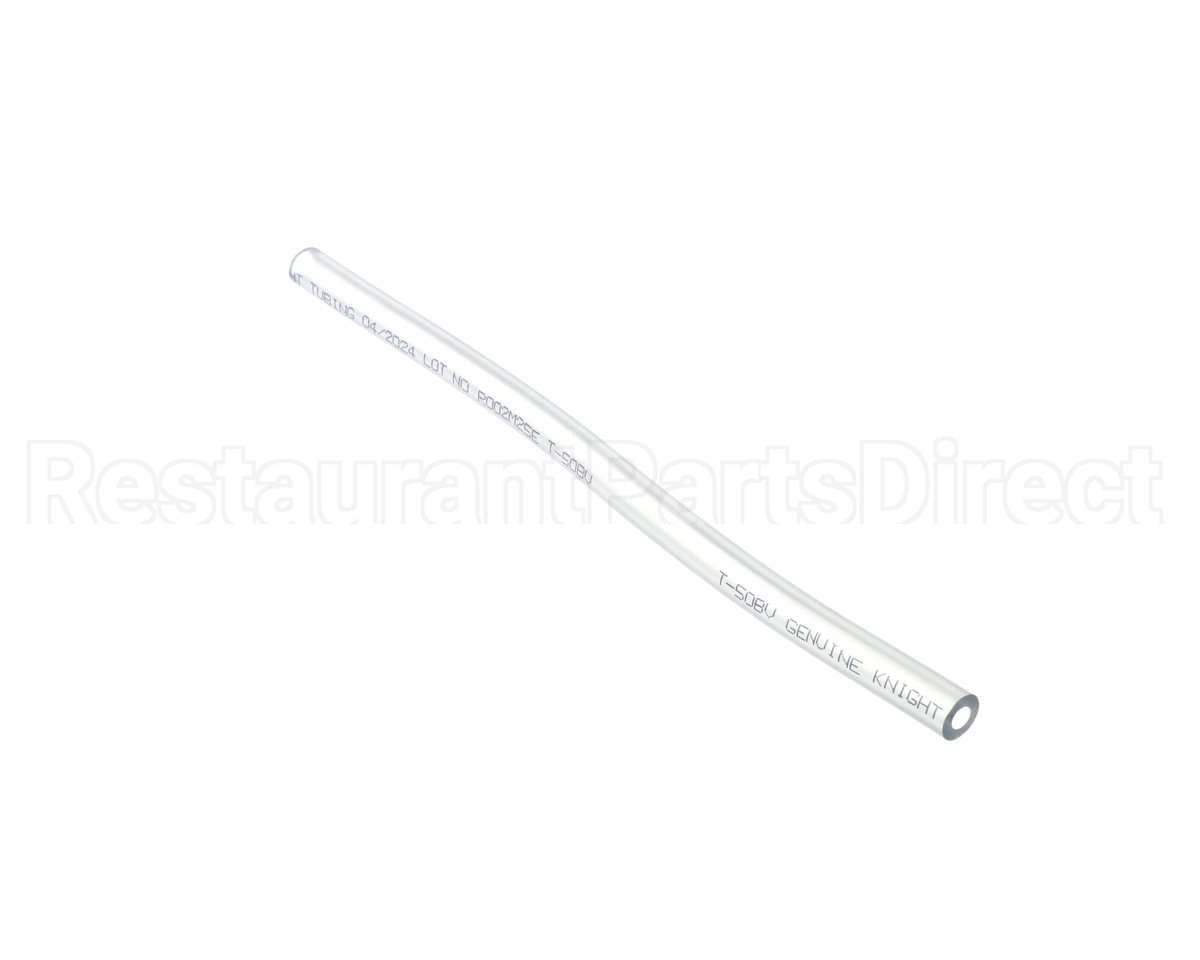 00-975322-00018 Hobart Squeeze Tube T-50-Bv (Sanitizer & Rinse)
