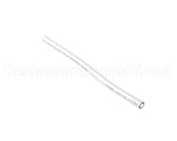 00-975322-00018 Hobart Squeeze Tube T-50-Bv (Sanitizer & Rinse)