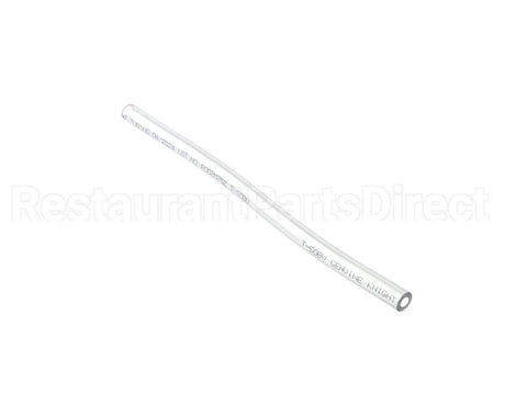 00-975322-00018 Hobart Squeeze Tube T-50-Bv (Sanitizer & Rinse)