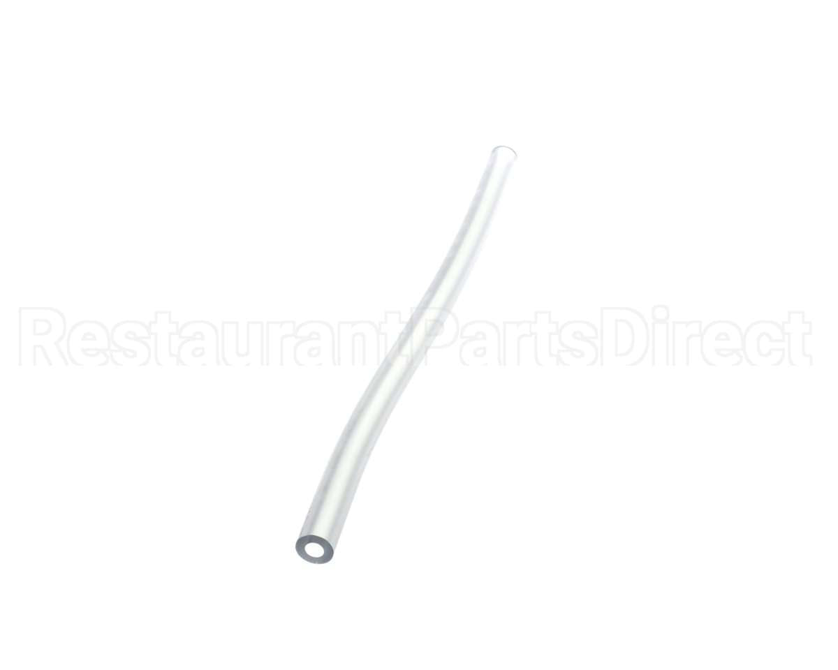 00-975322-00018 Hobart Squeeze Tube T-50-Bv (Sanitizer & Rinse)