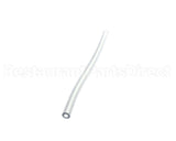 00-975322-00018 Hobart Squeeze Tube T-50-Bv (Sanitizer & Rinse)