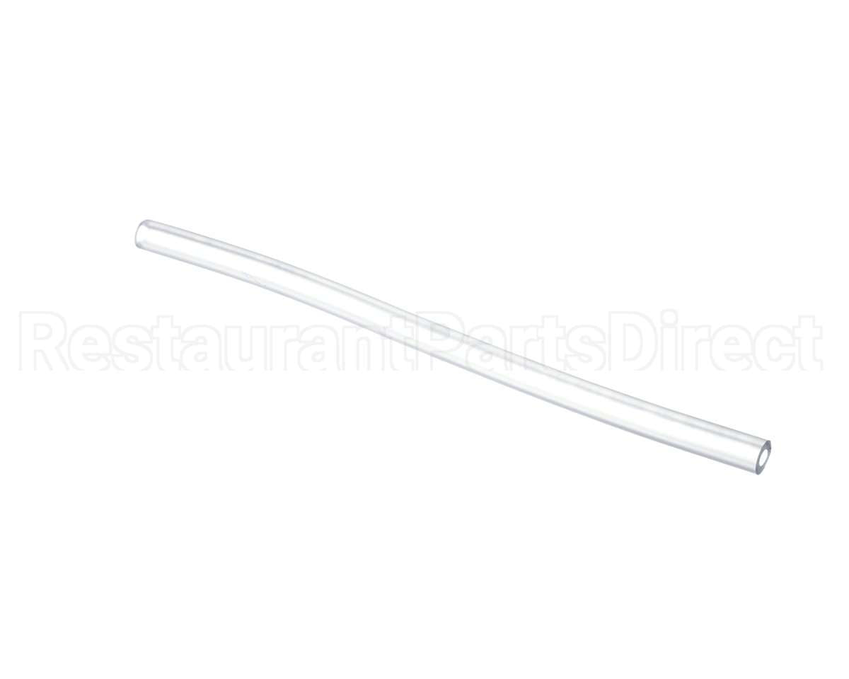 00-975322-00018 Hobart Squeeze Tube T-50-Bv (Sanitizer & Rinse)