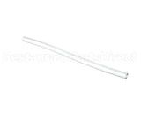 00-975322-00018 Hobart Squeeze Tube T-50-Bv (Sanitizer & Rinse)