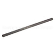 00-975322-00019 Compatible Midwest Appliance Parts Squeeze Tube T-50 Epdm, Plus (Detergent)