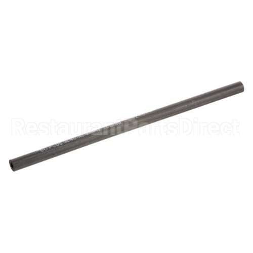 00-975322-00019 Compatible Midwest Appliance Parts Squeeze Tube T-50 Epdm, Plus (Detergent)
