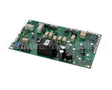 00-975430-00001 Hobart Board, Control