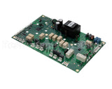 00-975430-00001 Hobart Board, Control