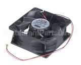 00-975453 Hobart Axial Fan