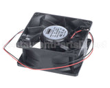 00-975453 Hobart Axial Fan