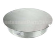 00-975500 Somat Udt Lid