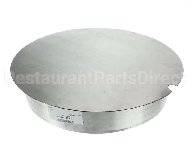 00-975500 Somat Udt Lid