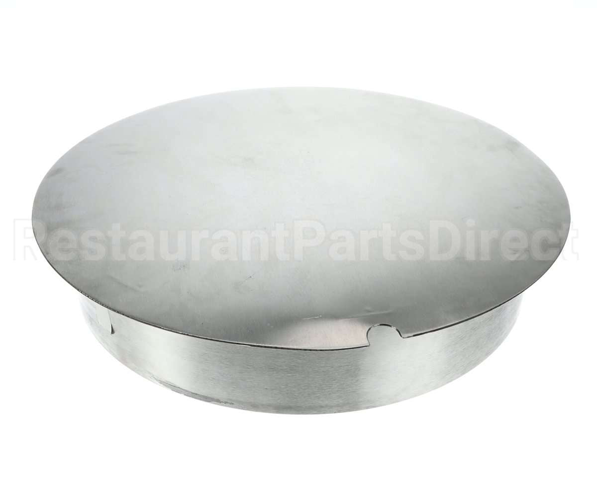 00-975500 Somat Udt Lid