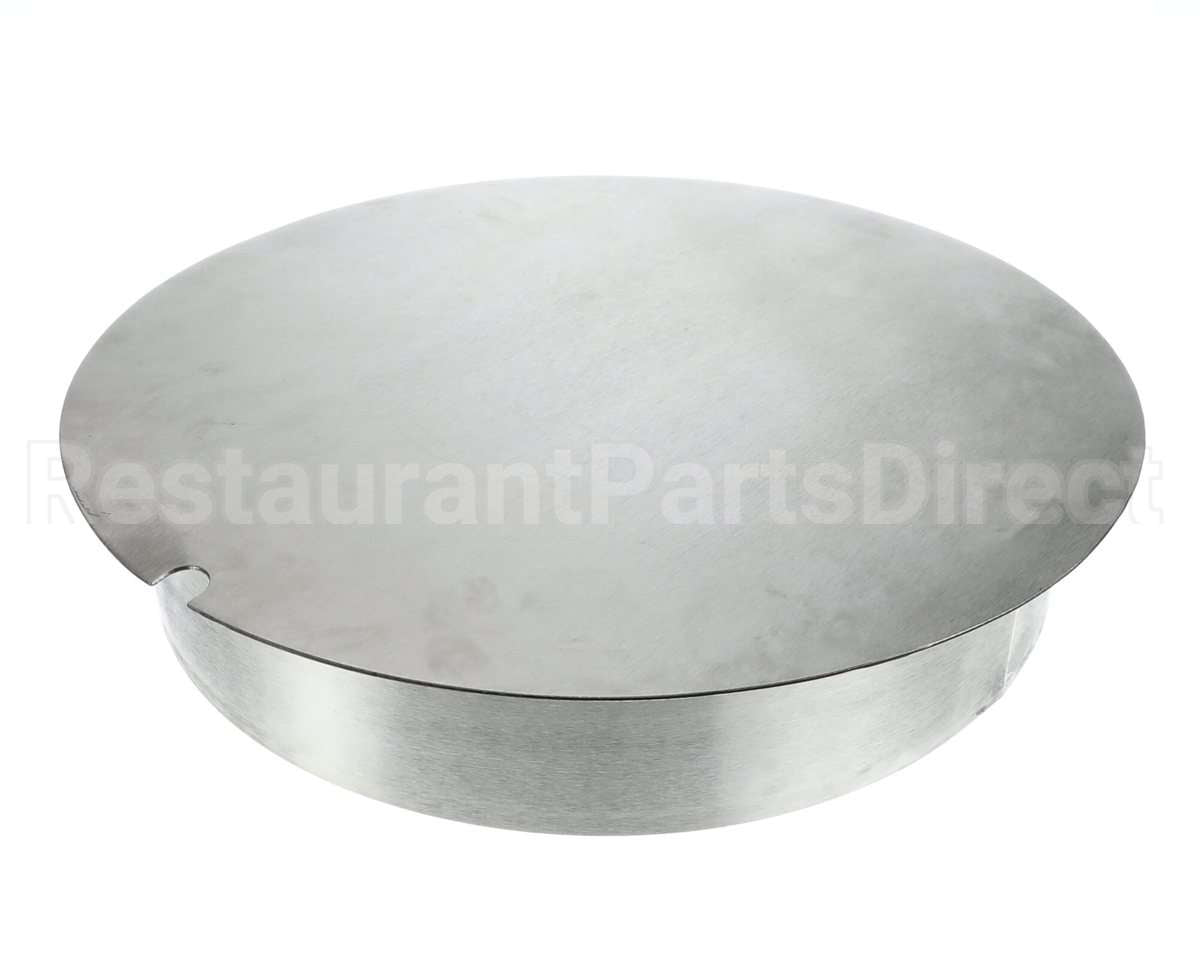 00-975500 Somat Udt Lid