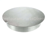 00-975500 Somat Udt Lid