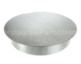 00-975500 Somat Udt Lid