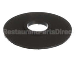 00-975502 Somat Flinger, Drive Motor