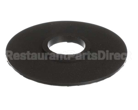 00-975502 Somat Flinger, Drive Motor