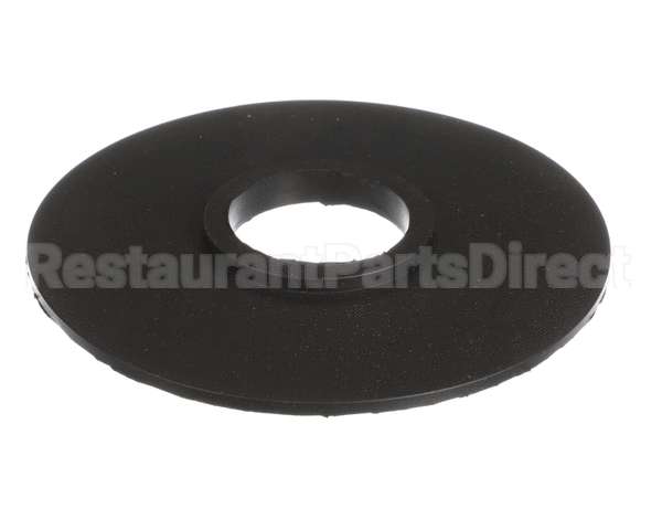 00-975502 Somat Flinger, Drive Motor