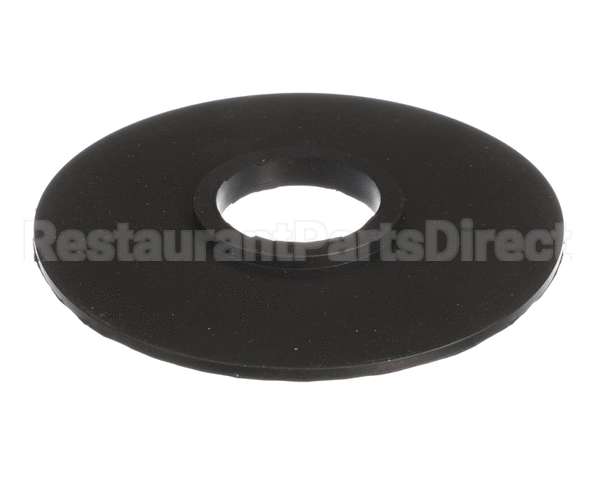 00-975502 Somat Flinger, Drive Motor