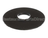 00-975502 Somat Flinger, Drive Motor