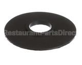 00-975502 Somat Flinger, Drive Motor