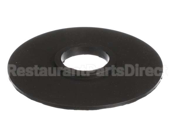 00-975502 Somat Flinger, Drive Motor