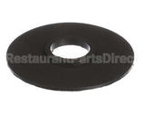 00-975502 Somat Flinger, Drive Motor