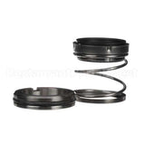 00-975504 Somat Mechanical Seal, 1-5/8 Drive S
