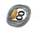 00-975517 Somat Water Level Sensor